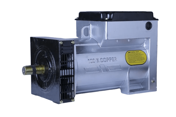 10_KVA_ALTERNATOR__2_-removebg-preview