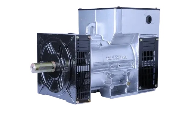 15_KVA__160__ALTERNATOR-removebg-preview
