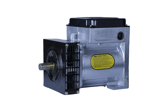 2.5_KVA_ALTERNATOR__2_-removebg-preview