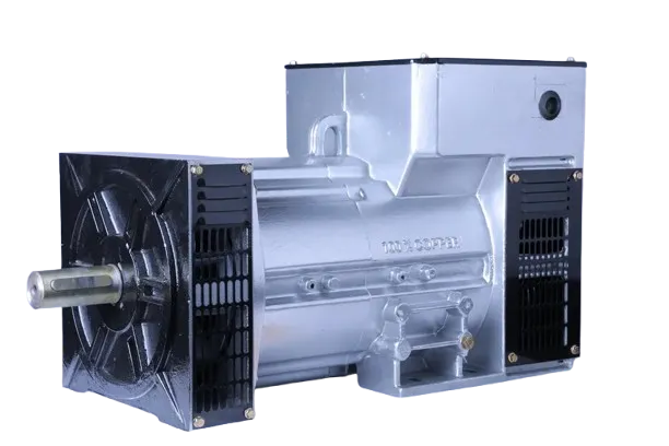 594A0280-removebg-preview