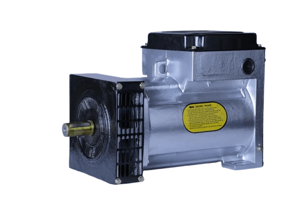 5_KVA__112_FRAME__ALTERNATOR-removebg-preview