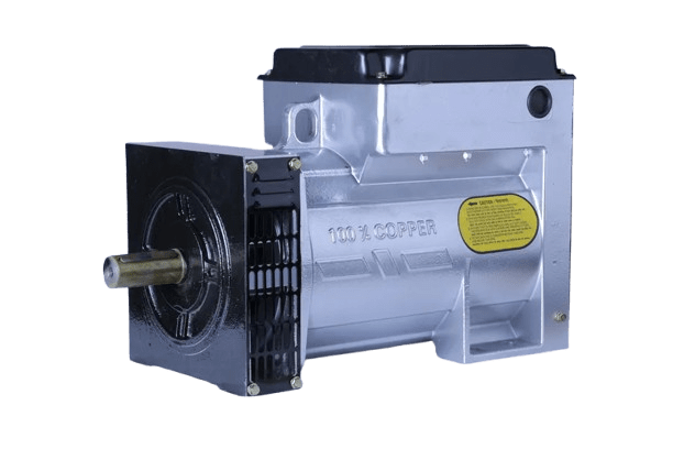 5_KVA__132_FRAME__ALTERNATOR-removebg-preview
